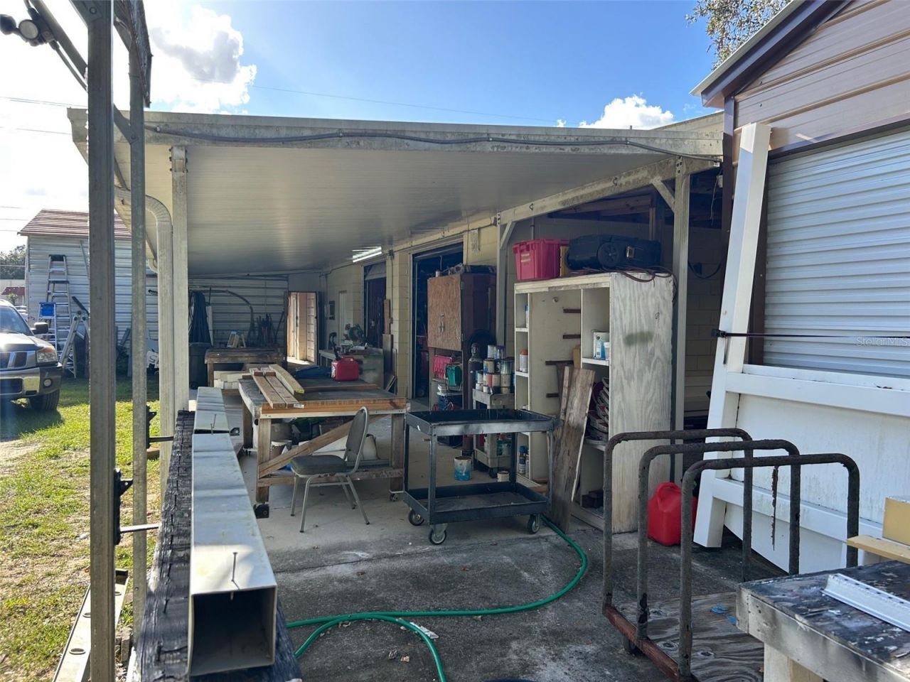 3195 Us Highway 441/27 , Fruitland Park, FL 34731 Photo