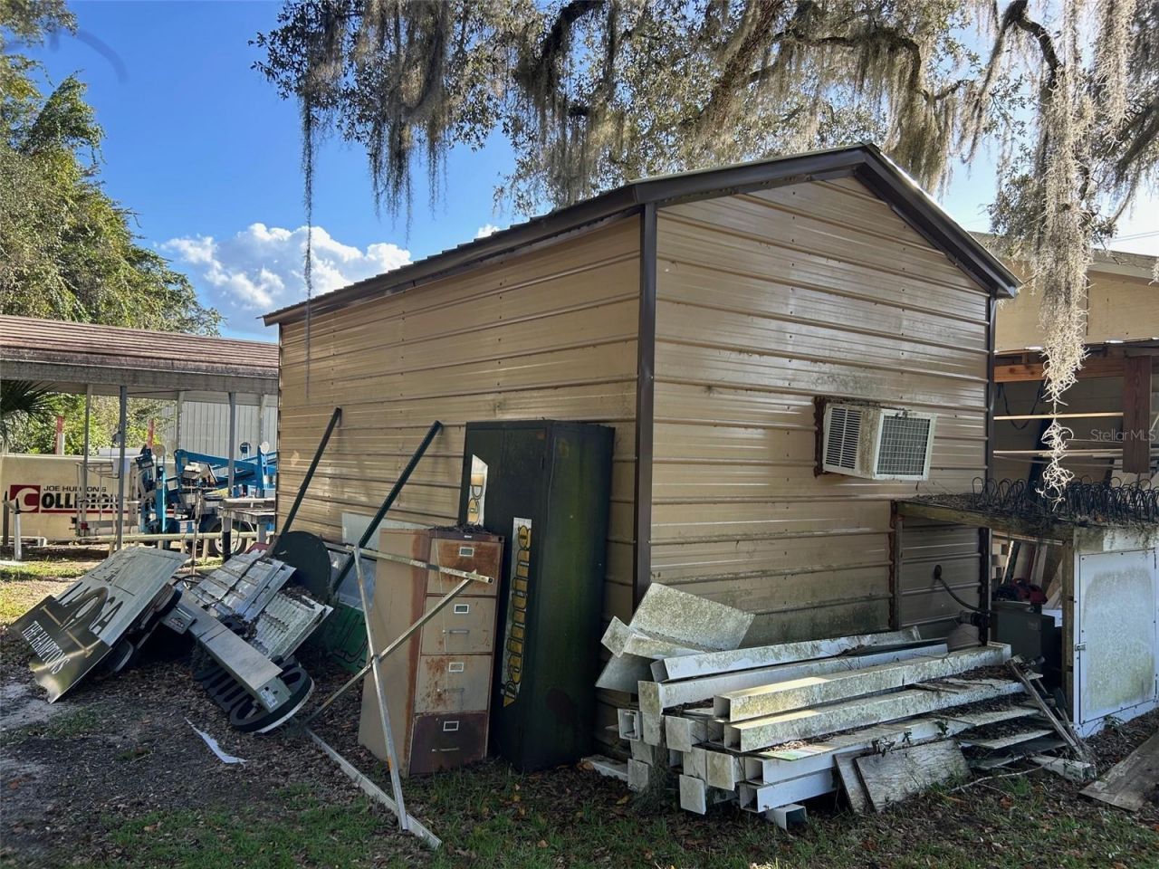 3195 Us Highway 441/27 , Fruitland Park, FL 34731 Photo