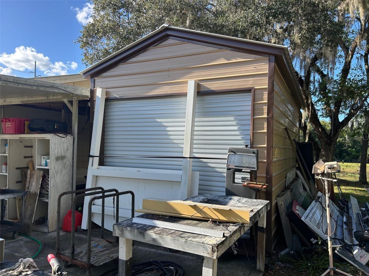 3195 Us Highway 441/27 , Fruitland Park, FL 34731 Photo