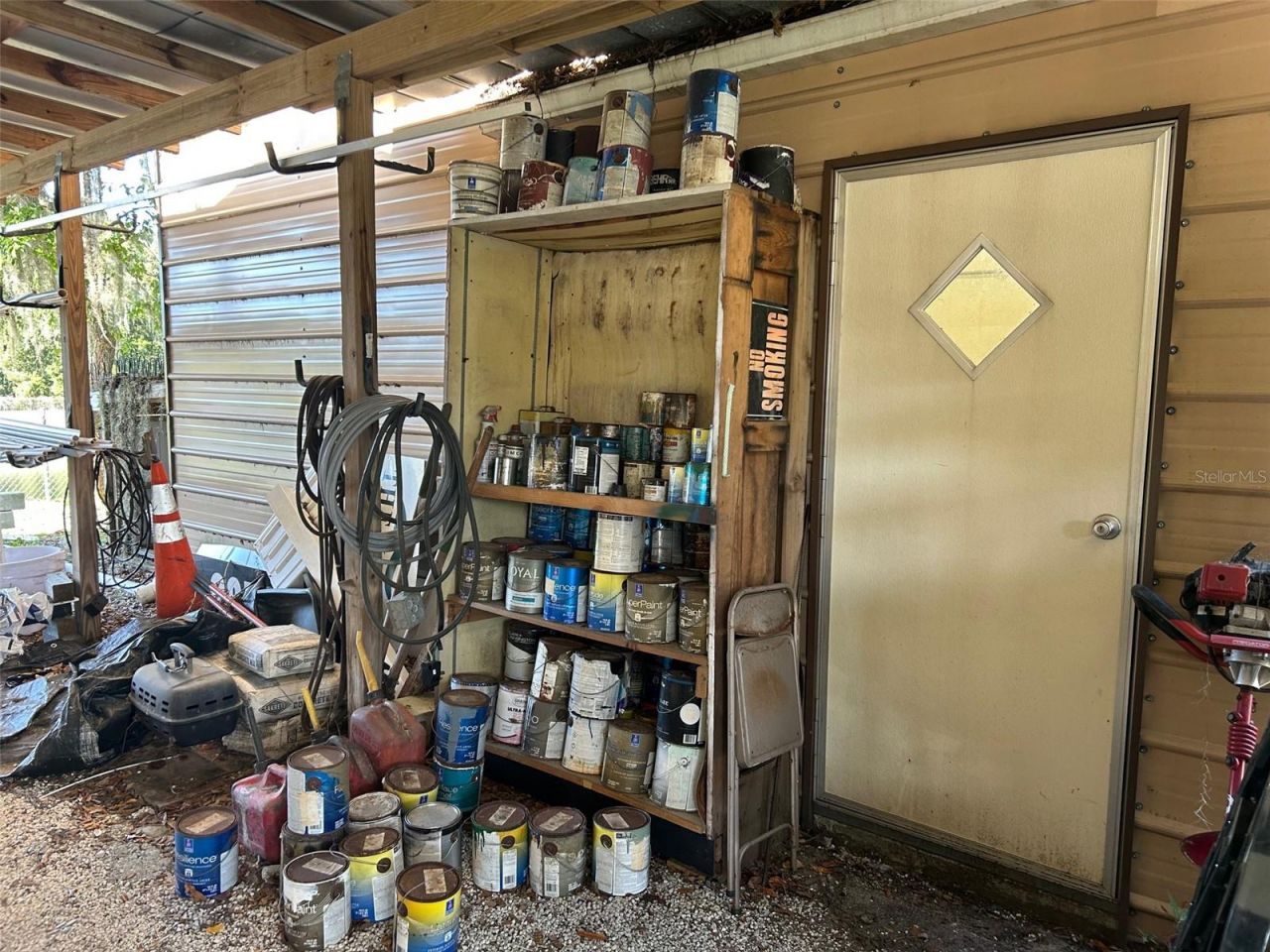 3195 Us Highway 441/27 , Fruitland Park, FL 34731 Photo