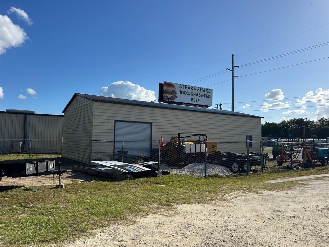 3195 Us Highway 441/27 , Fruitland Park, FL 34731 Photo