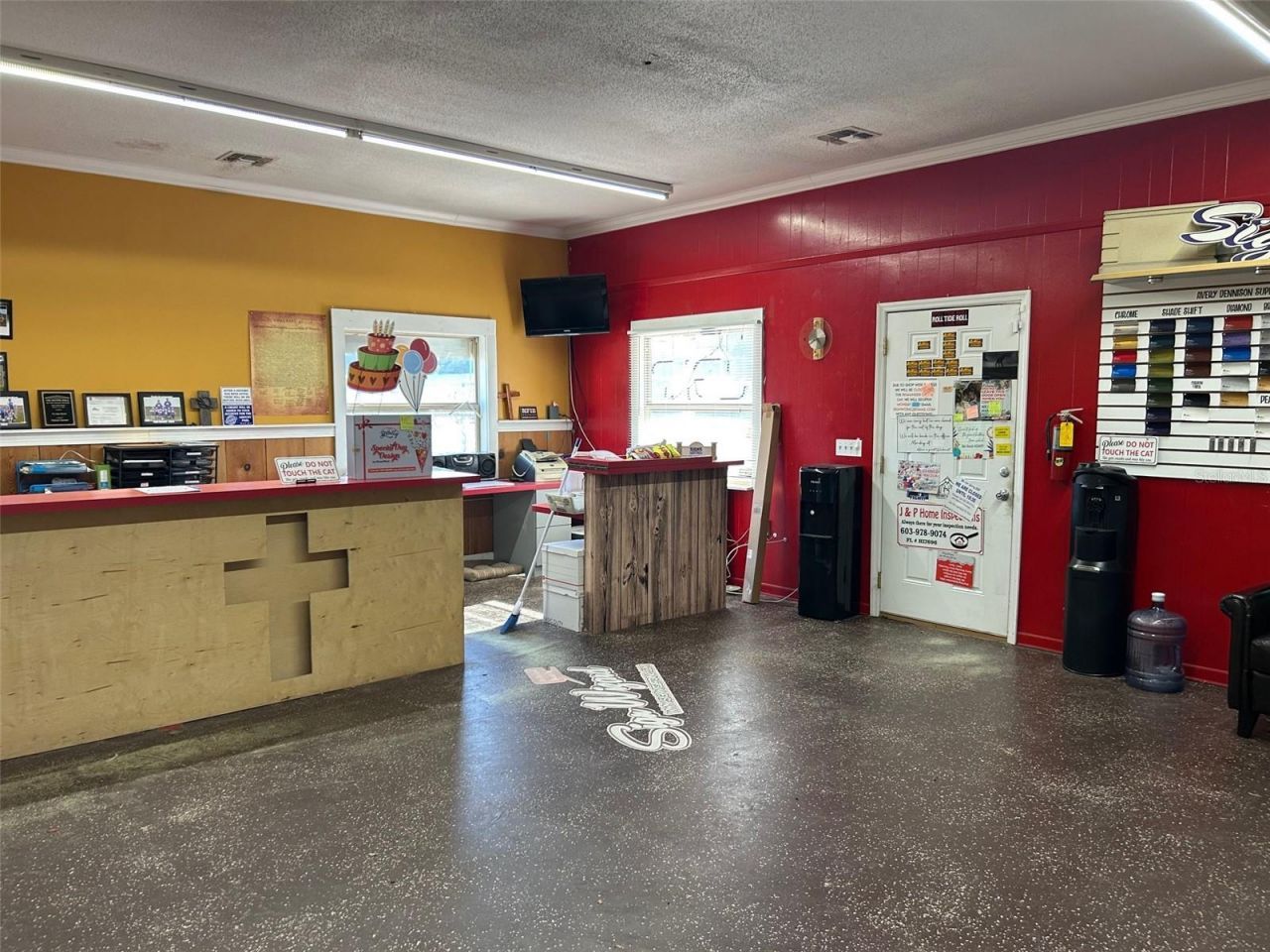 3195 Us Highway 441/27 , Fruitland Park, FL 34731 Photo