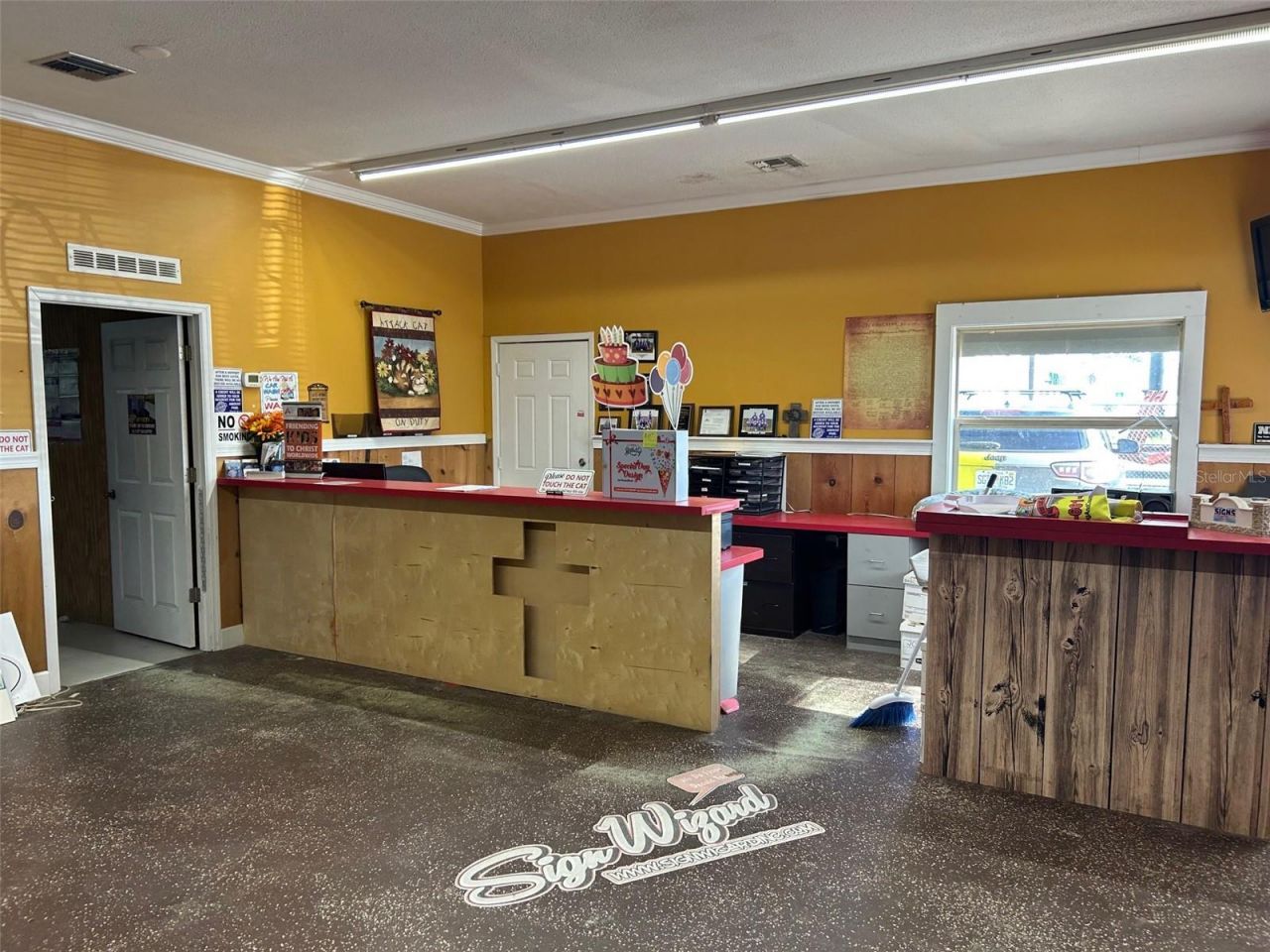 3195 Us Highway 441/27 , Fruitland Park, FL 34731 Photo