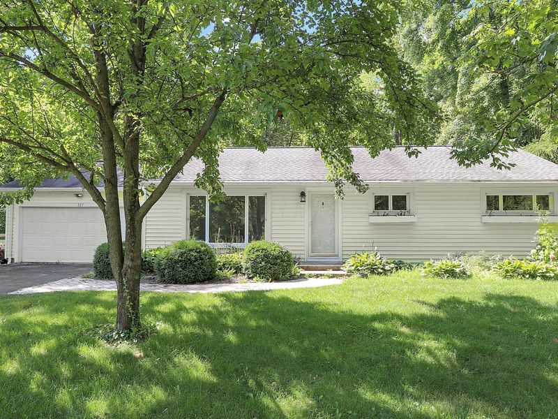 227 Olentangy View Drive , Delaware, OH 43015 Photo 2