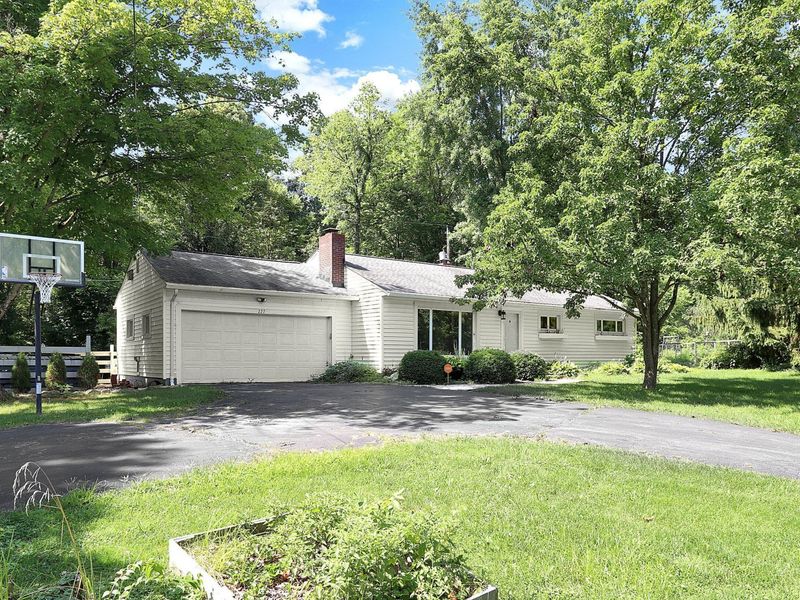 227 Olentangy View Drive , Delaware, OH 43015 Photo 3