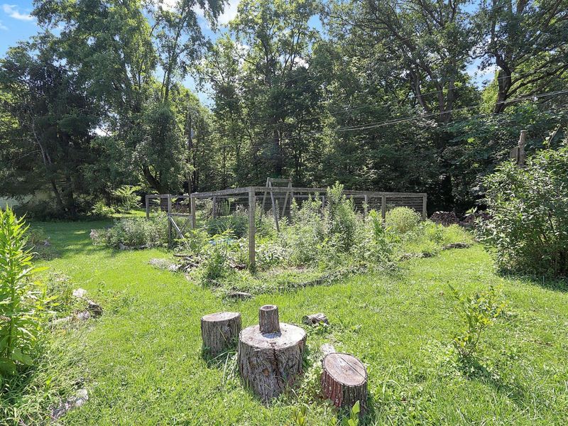 227 Olentangy View Drive , Delaware, OH 43015 Photo 30