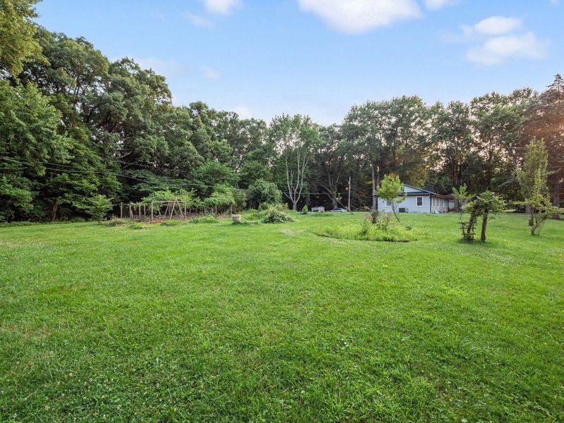 227 Olentangy View Drive , Delaware, OH 43015 Photo 32
