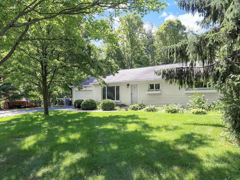 227 Olentangy View Drive , Delaware, OH 43015 Photo 4