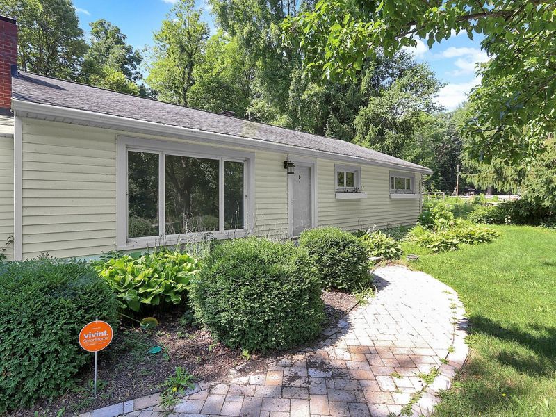 227 Olentangy View Drive , Delaware, OH 43015 Photo 5
