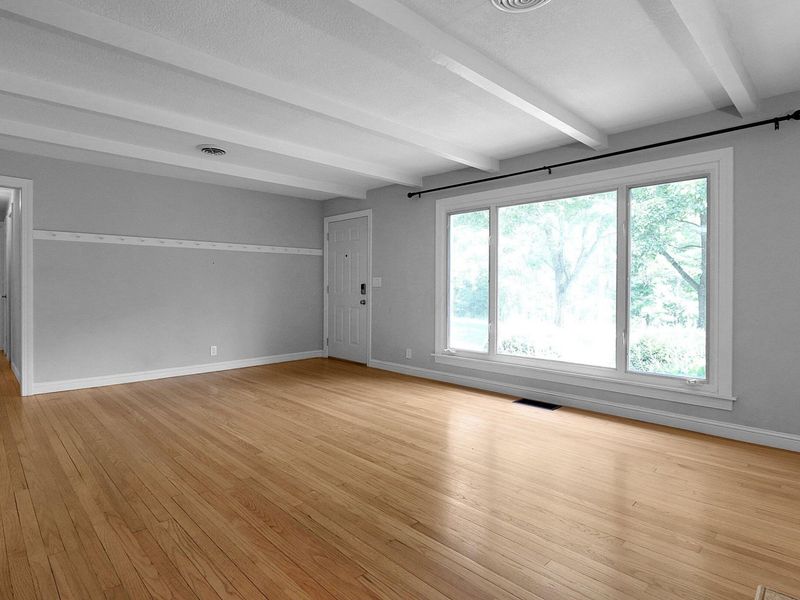 227 Olentangy View Drive , Delaware, OH 43015 Photo 7