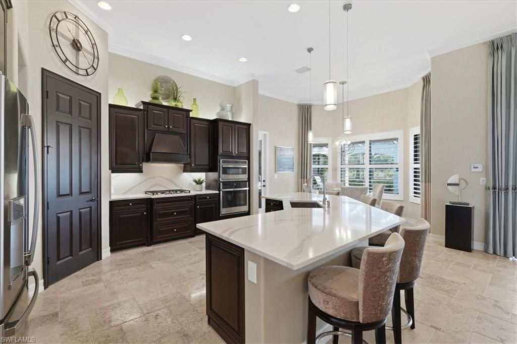 3410 Runaway Ct , Naples, FL 34114 Photo