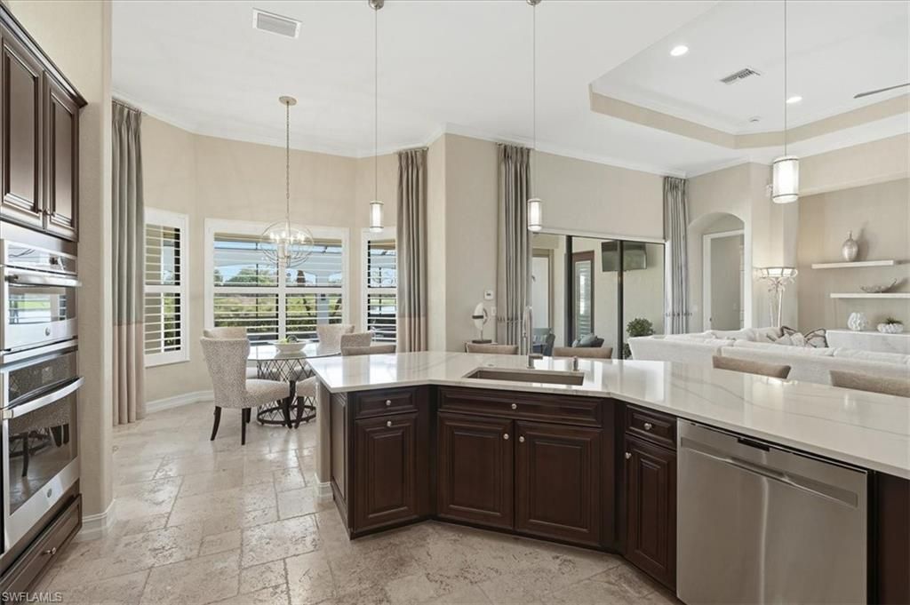 3410 Runaway Ct , Naples, FL 34114 Photo