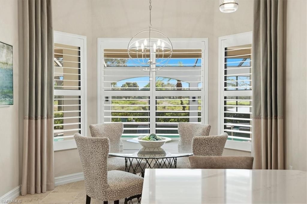 3410 Runaway Ct , Naples, FL 34114 Photo