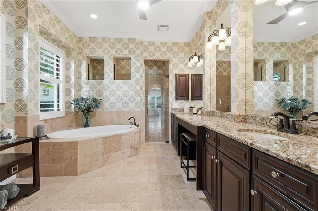 3410 Runaway Ct , Naples, FL 34114 Photo