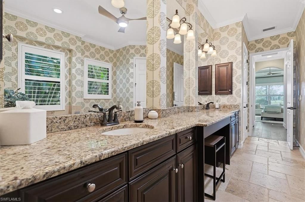 3410 Runaway Ct , Naples, FL 34114 Photo