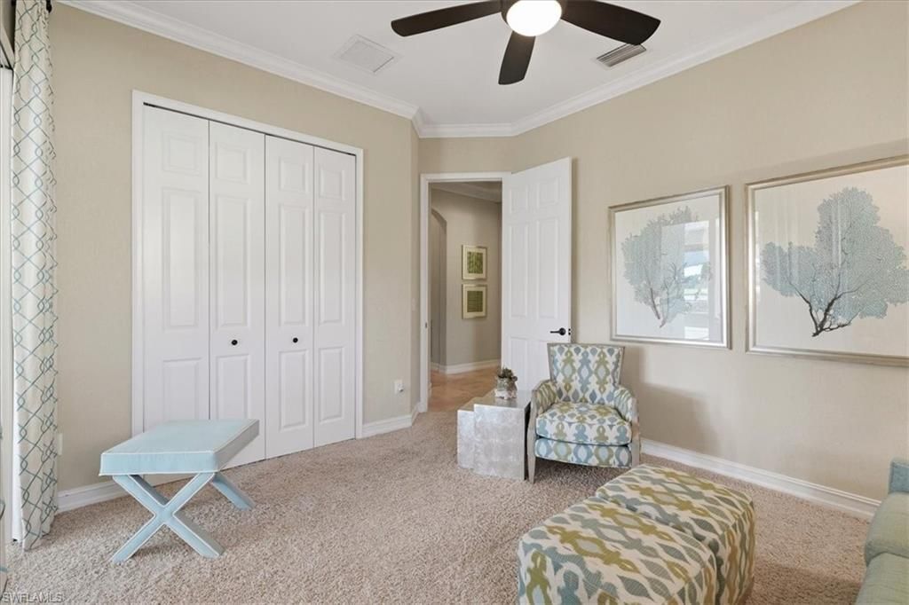 3410 Runaway Ct , Naples, FL 34114 Photo