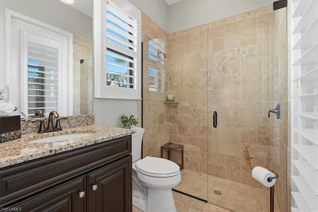 3410 Runaway Ct , Naples, FL 34114 Photo
