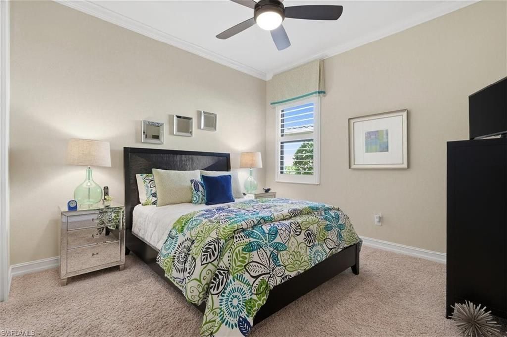 3410 Runaway Ct , Naples, FL 34114 Photo