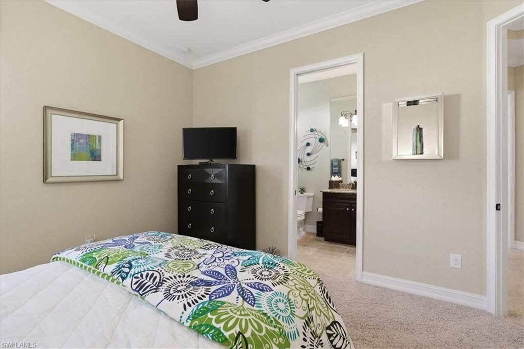 3410 Runaway Ct , Naples, FL 34114 Photo