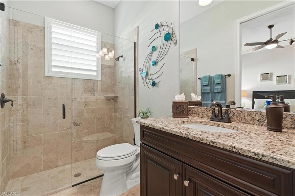 3410 Runaway Ct , Naples, FL 34114 Photo