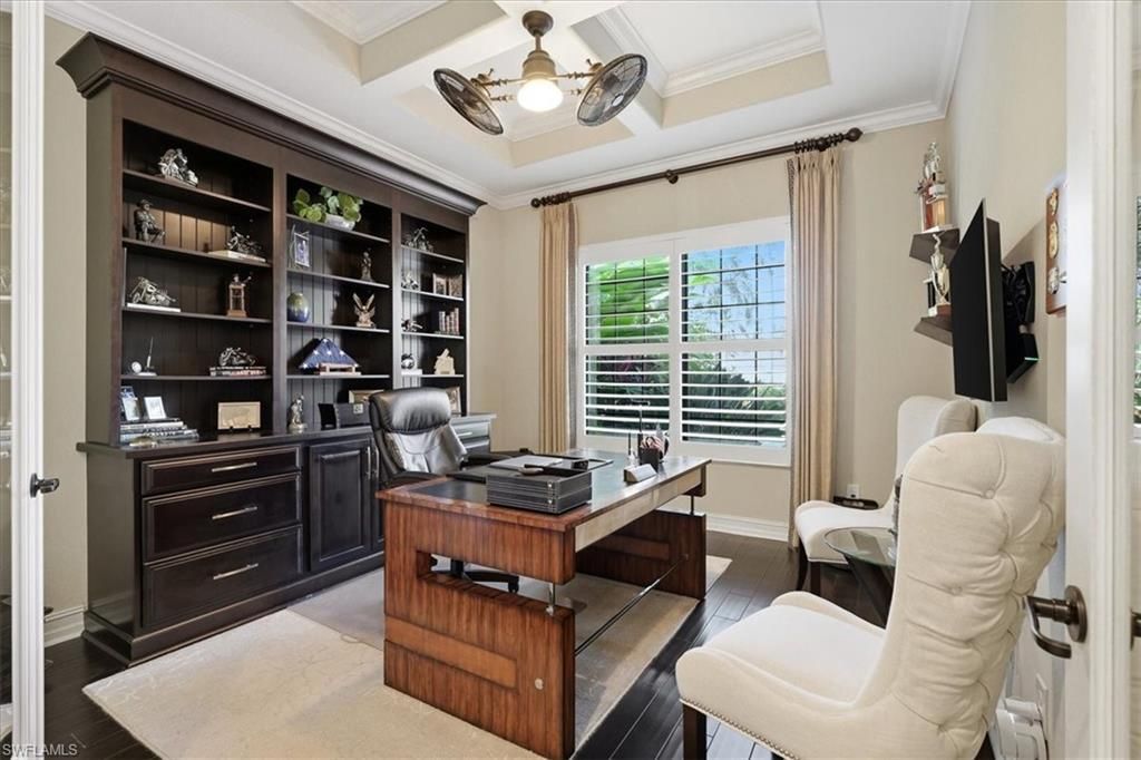 3410 Runaway Ct , Naples, FL 34114 Photo