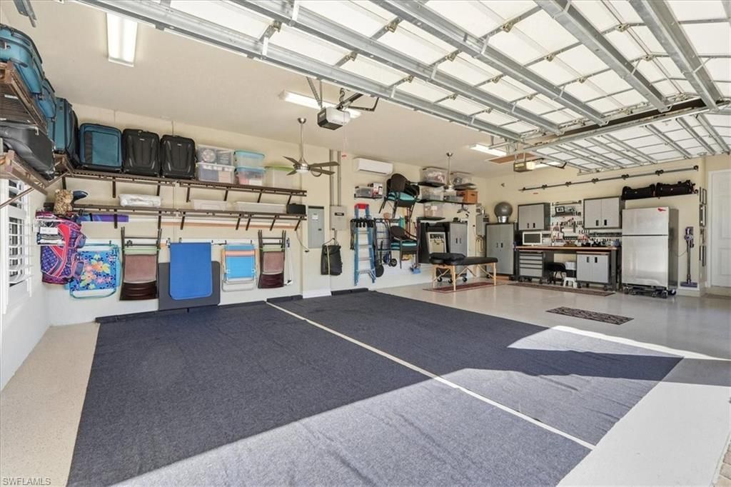 3410 Runaway Ct , Naples, FL 34114 Photo