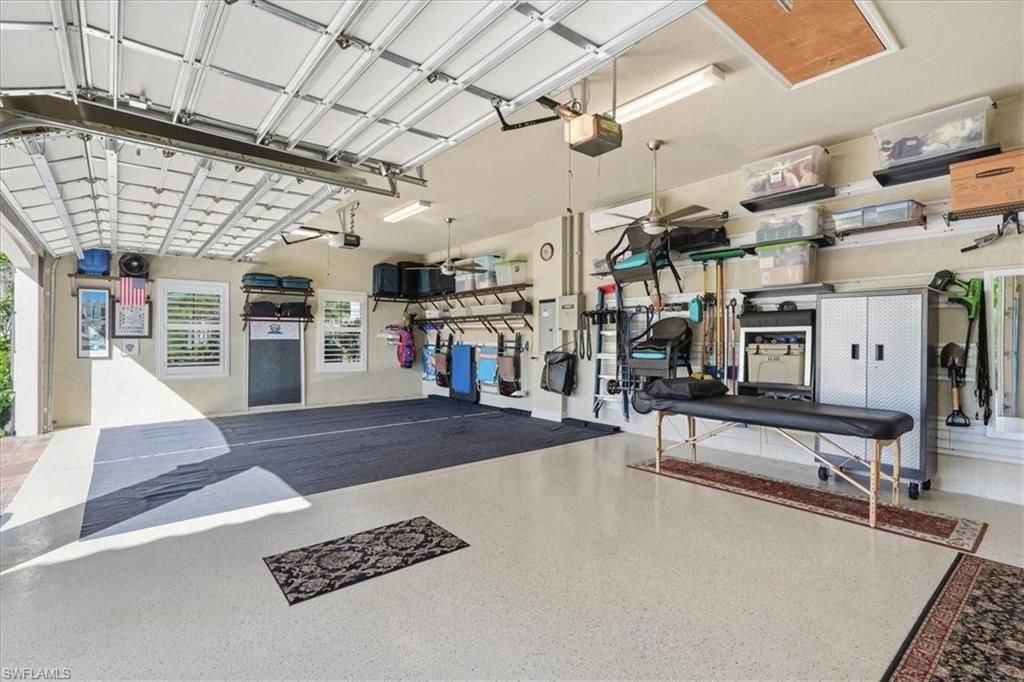 3410 Runaway Ct , Naples, FL 34114 Photo