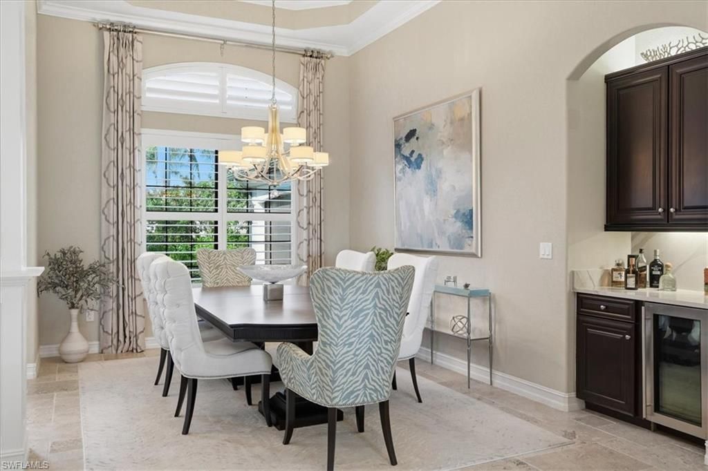 3410 Runaway Ct , Naples, FL 34114 Photo
