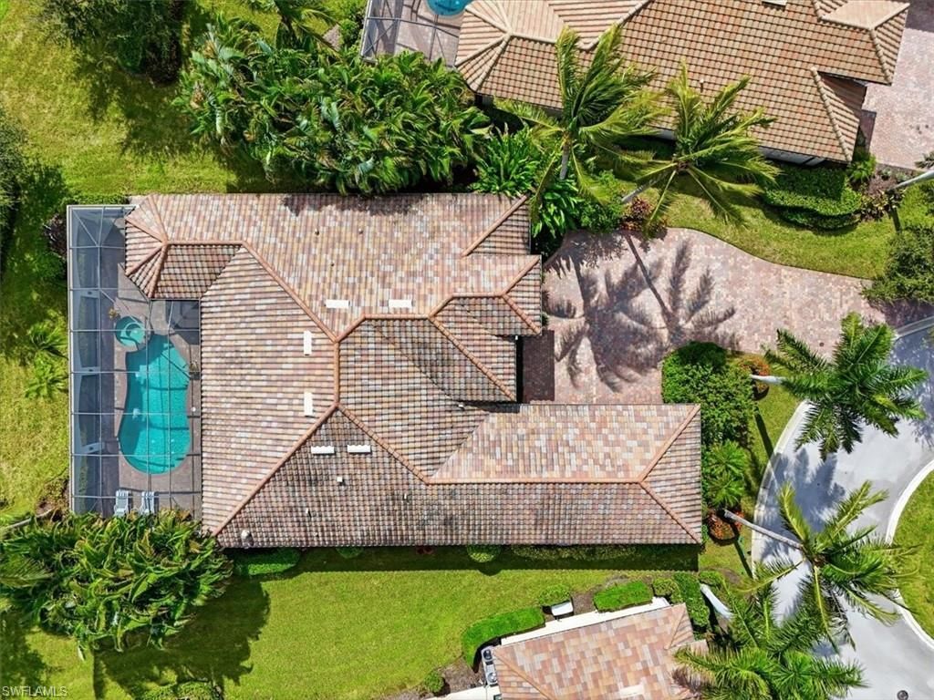 3410 Runaway Ct , Naples, FL 34114 Photo