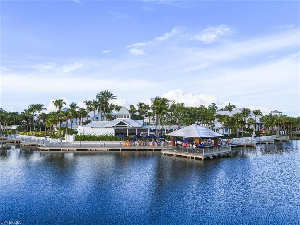 3410 Runaway Ct , Naples, FL 34114 Photo