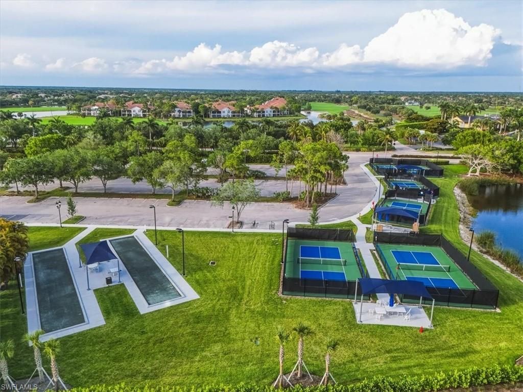 3410 Runaway Ct , Naples, FL 34114 Photo