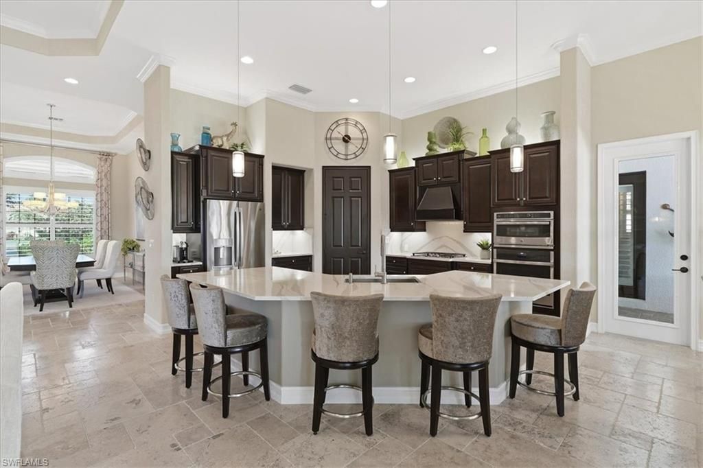 3410 Runaway Ct , Naples, FL 34114 Photo