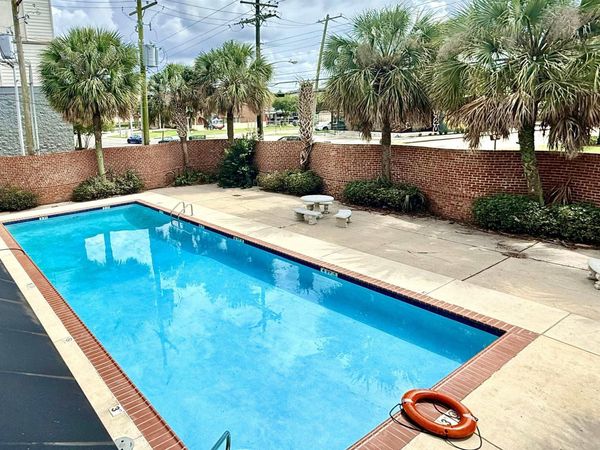 3101 Highland Rd, Unit #110, Baton Rouge, LA 70802
