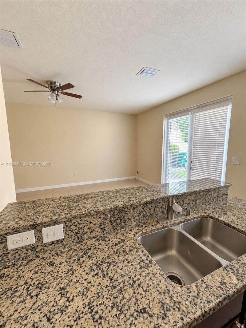 9330 SW 171st Ct , Unit 9330, Kendall, FL 33196 Photo