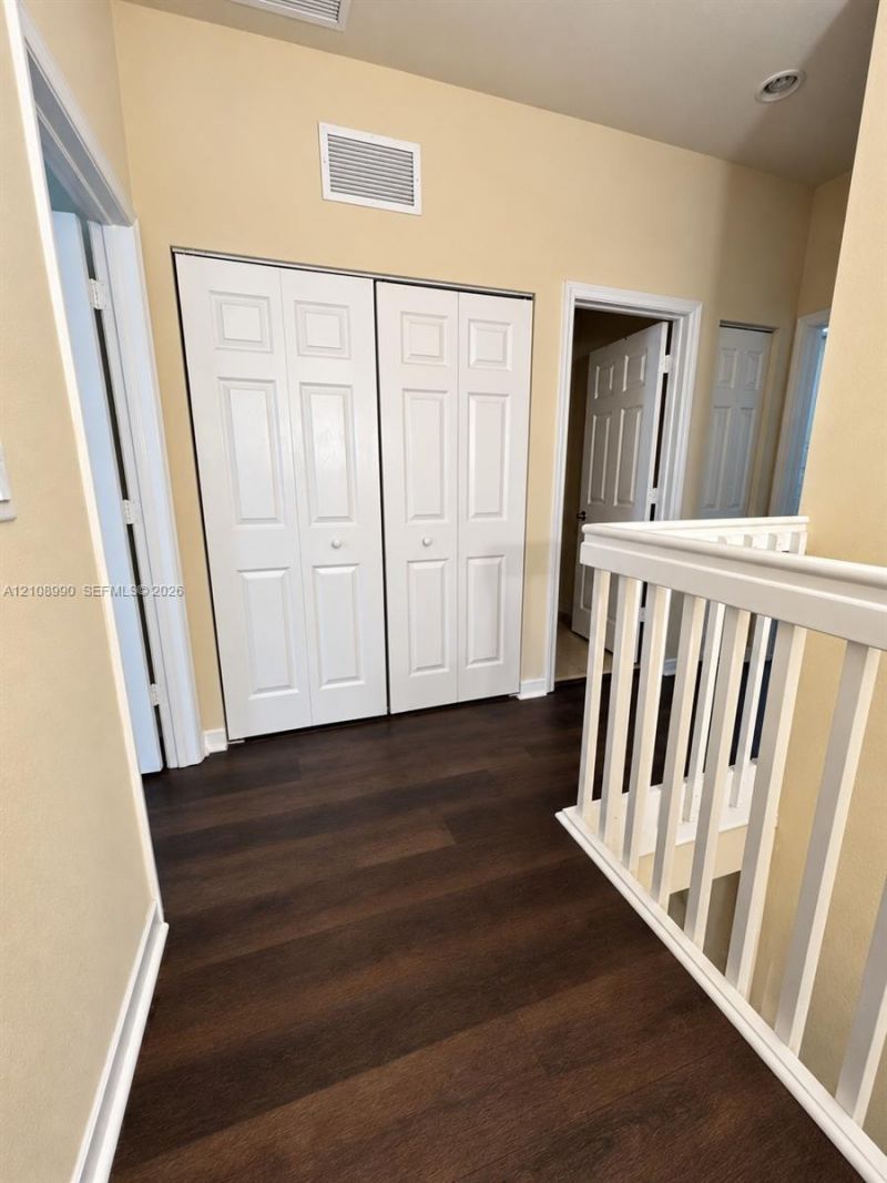 9330 SW 171st Ct , Unit 9330, Kendall, FL 33196 Photo