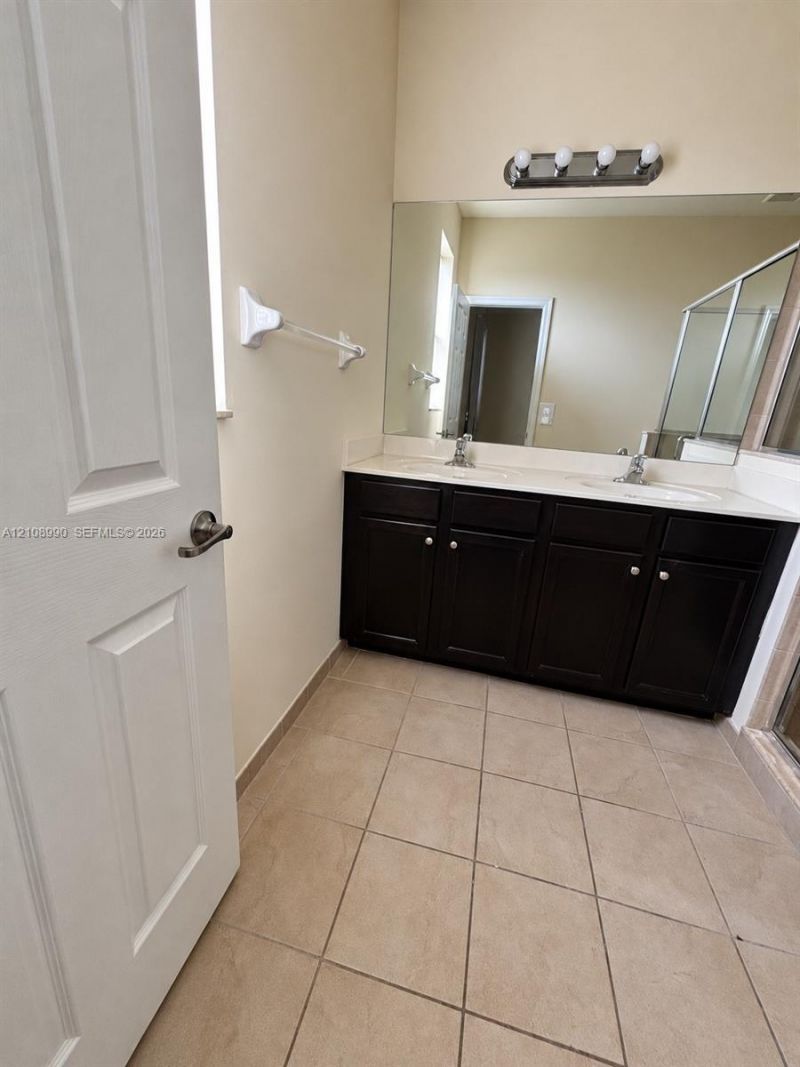 9330 SW 171st Ct , Unit 9330, Kendall, FL 33196 Photo