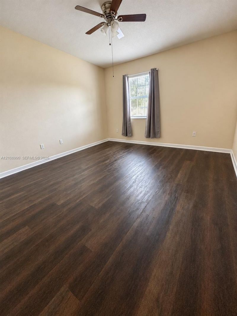 9330 SW 171st Ct , Unit 9330, Kendall, FL 33196 Photo