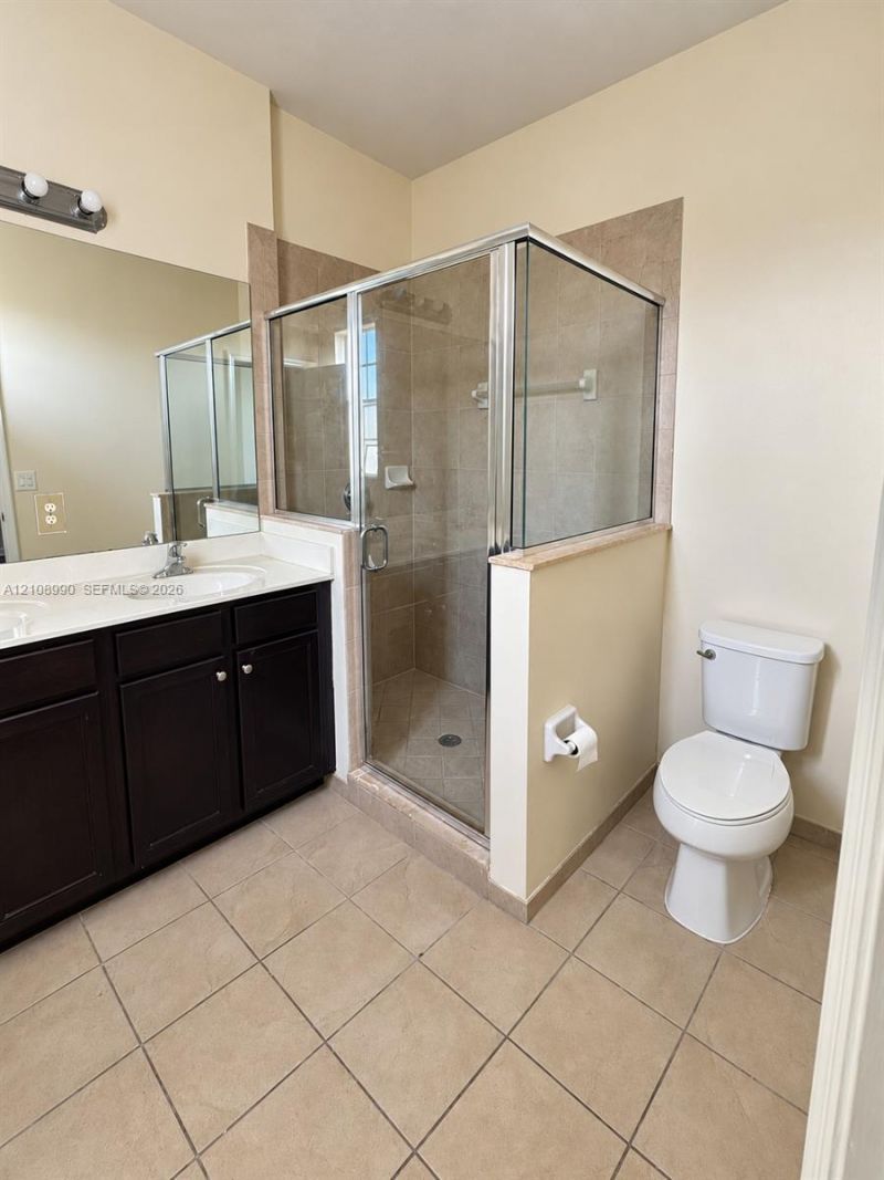 9330 SW 171st Ct , Unit 9330, Kendall, FL 33196 Photo