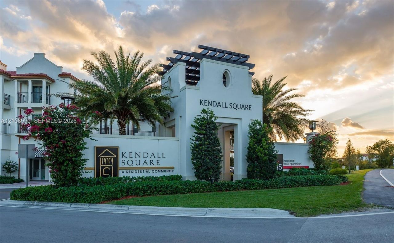 9330 SW 171st Ct , Unit 9330, Kendall, FL 33196 Photo