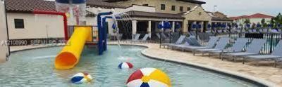 9330 SW 171st Ct , Unit 9330, Kendall, FL 33196 Photo