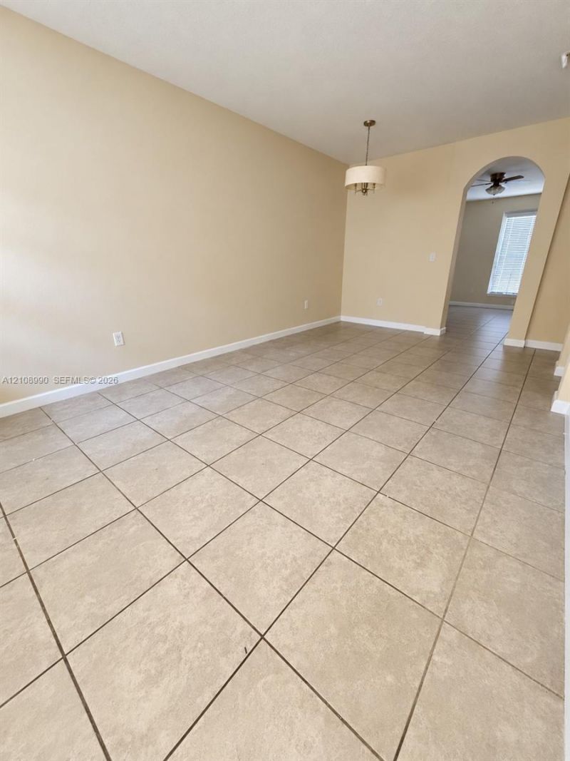 9330 SW 171st Ct , Unit 9330, Kendall, FL 33196 Photo