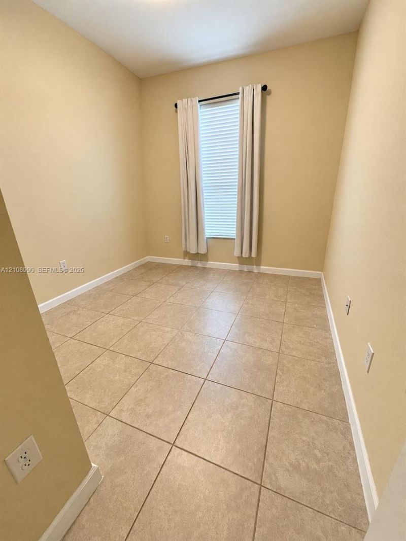 9330 SW 171st Ct , Unit 9330, Kendall, FL 33196 Photo