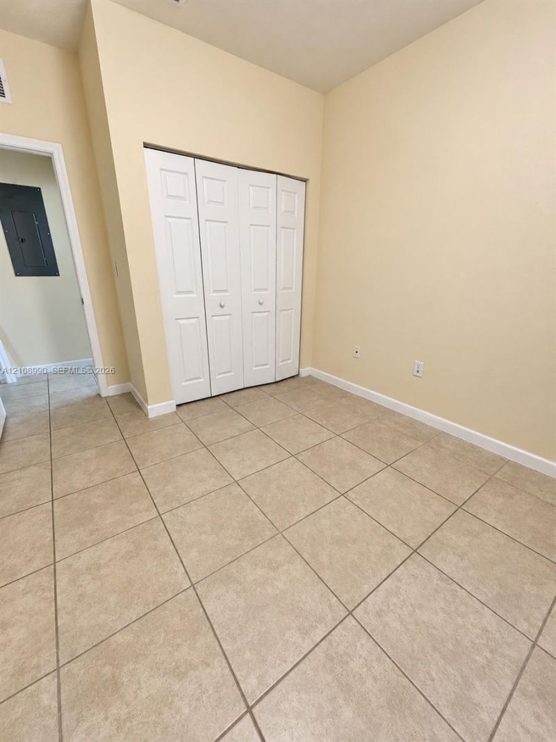 9330 SW 171st Ct , Unit 9330, Kendall, FL 33196 Photo