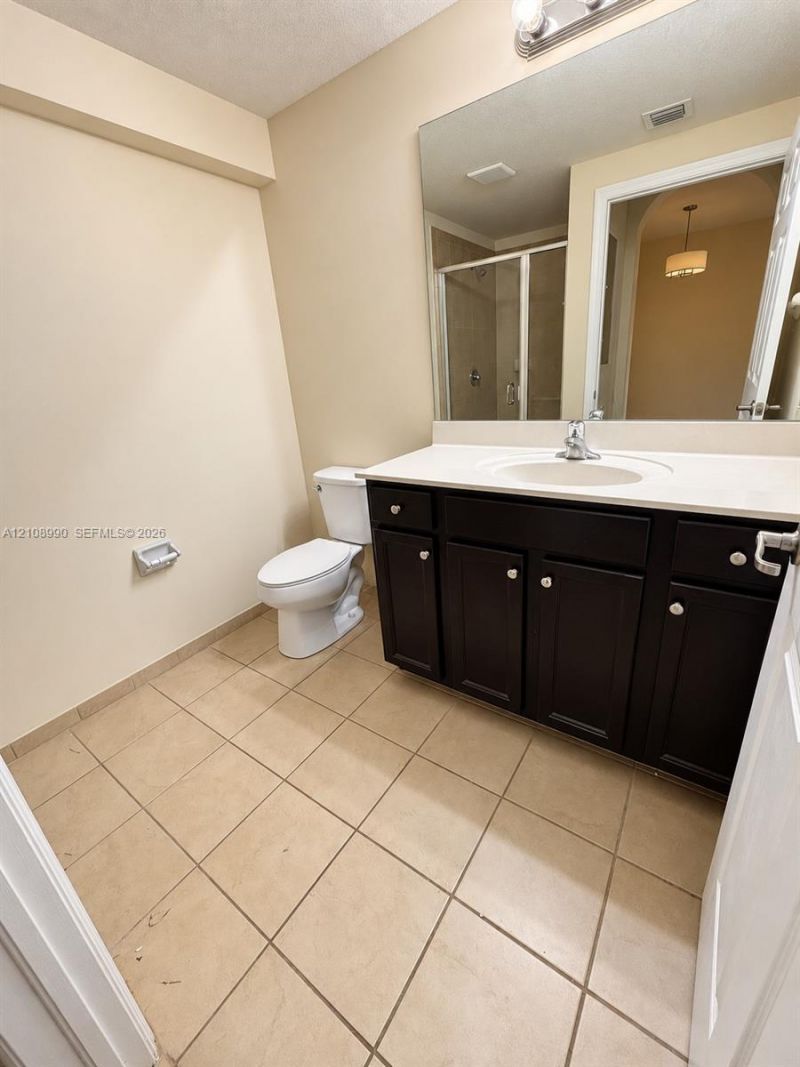 9330 SW 171st Ct , Unit 9330, Kendall, FL 33196 Photo