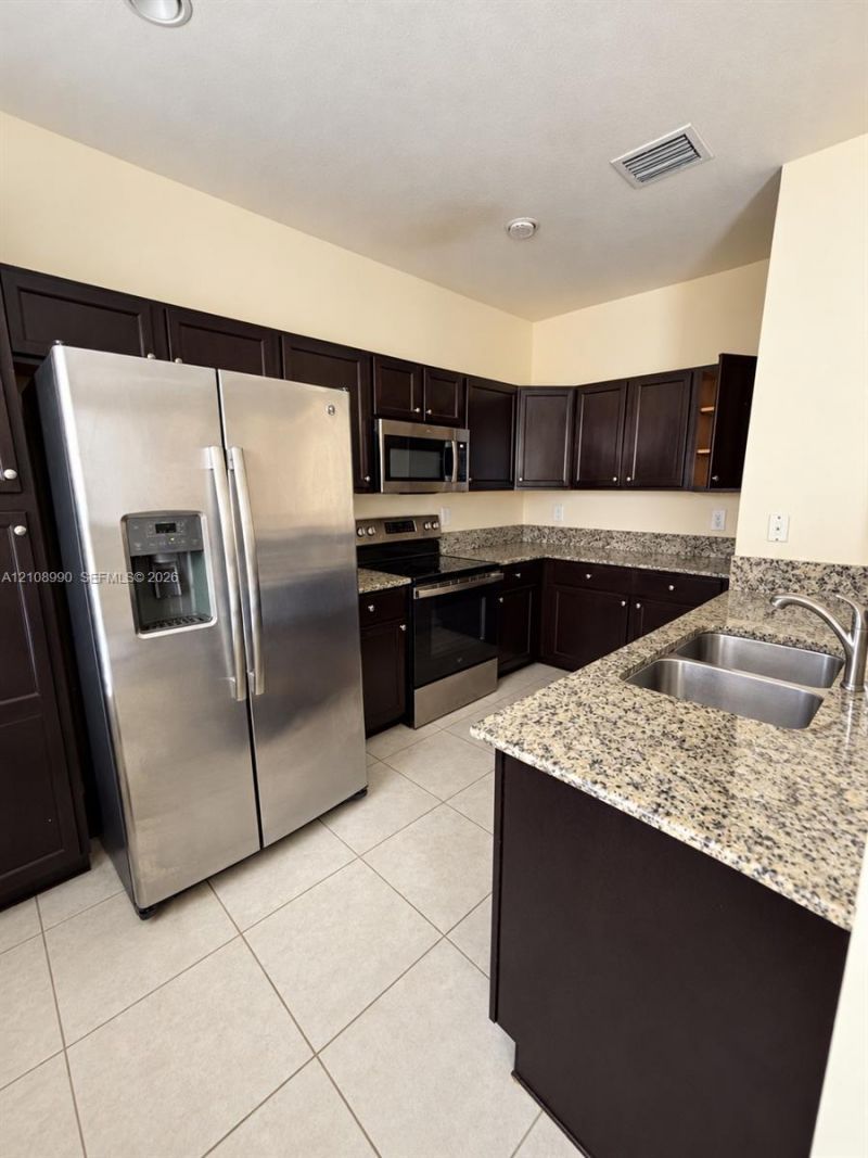 9330 SW 171st Ct , Unit 9330, Kendall, FL 33196 Photo