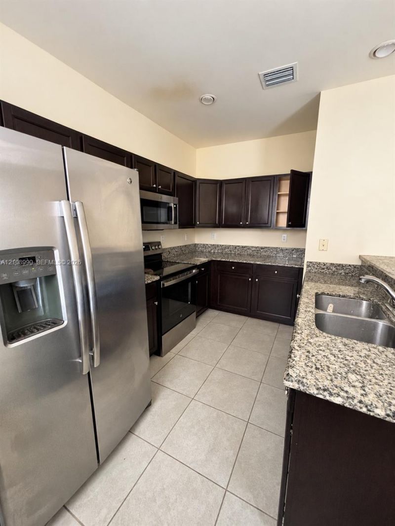 9330 SW 171st Ct , Unit 9330, Kendall, FL 33196 Photo