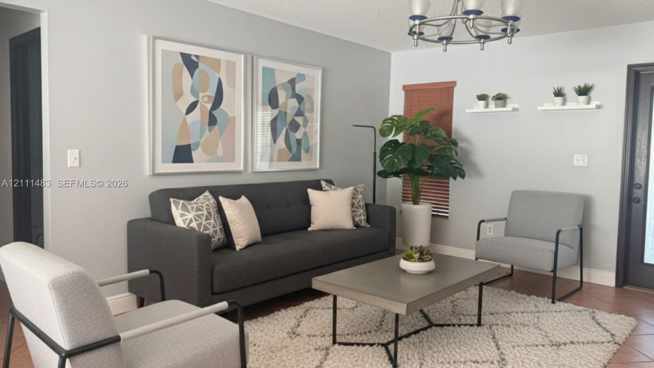 10417 NW 129th St, Unit Main, Hialeah Gardens, FL 33018 Photo