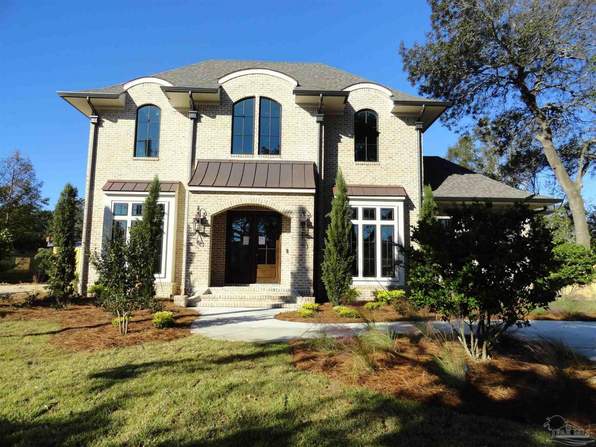 1855 Magnolia Ave, Pensacola, FL 32503 Main Photo