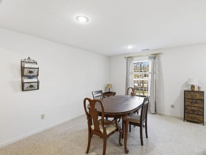 3302 Emerald Lakes Drive, Unit 6, Green Township, OH 45211 Photo 21