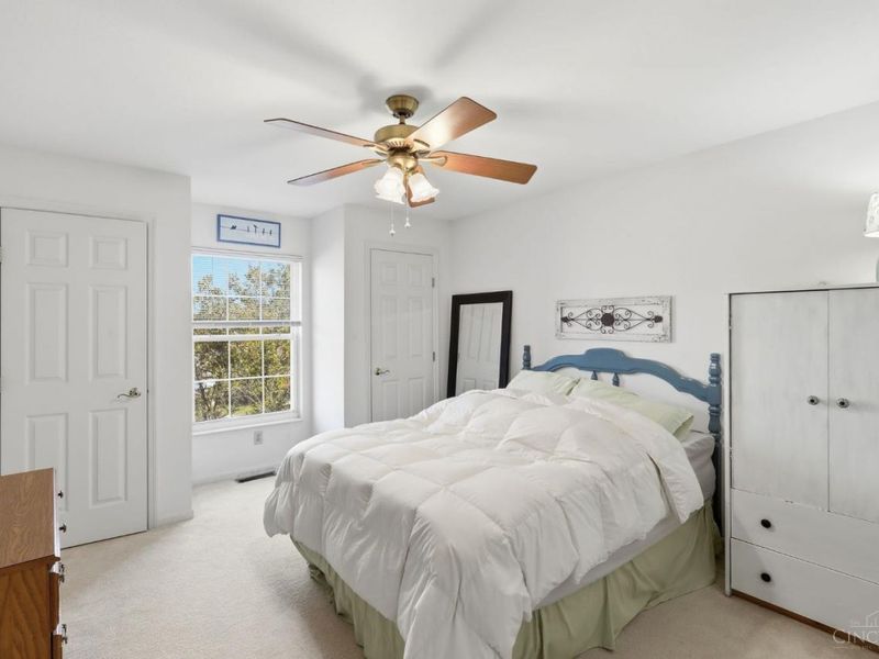 3302 Emerald Lakes Drive, Unit 6, Green Township, OH 45211 Photo 25